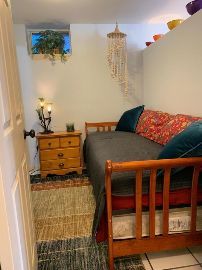 Fresh Rooms Flagler Beach Exterior foto